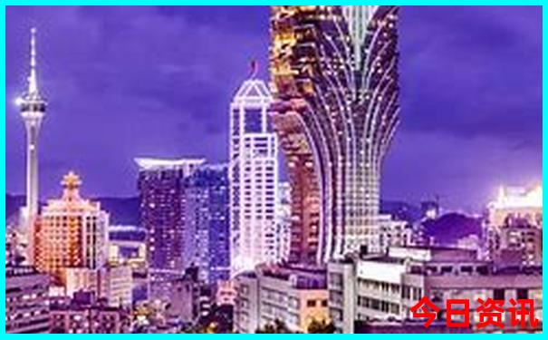 重庆市著名景点排行榜前十名