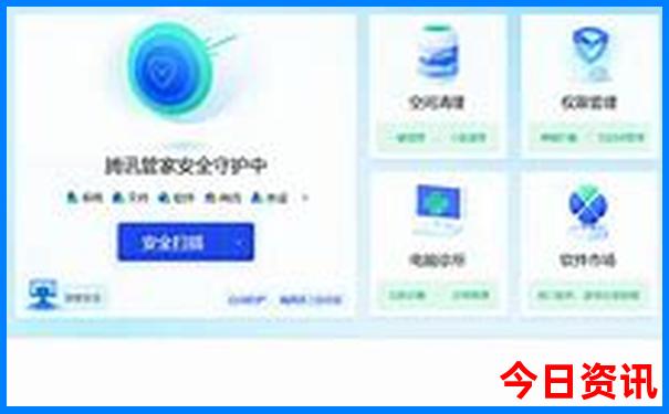 云南都有哪些好玩的地方