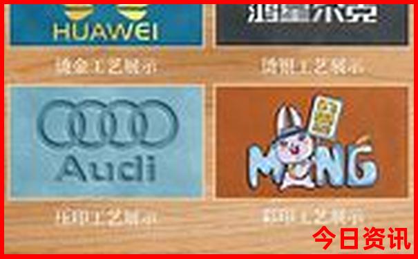 2025全新推荐全年正版一键直达资料全新独家大全-管家婆一肖一码王中王
