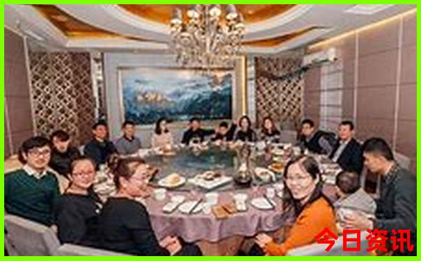 新优质内容澳门全流程精准独家资料正版免费-2025全年正版资料大全